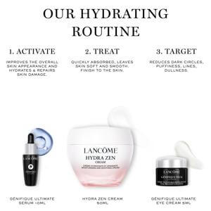 Lancôme Hydra Zen Christmas Set 50ml